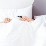 นอนกรนอันตรายไหม สาเหตุเกิดจากอะไร รักษายังไงดี