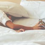 นอนกรน หยุดหายใจ รักษายังไง อันตรายถึงชีวิตหรือไม่